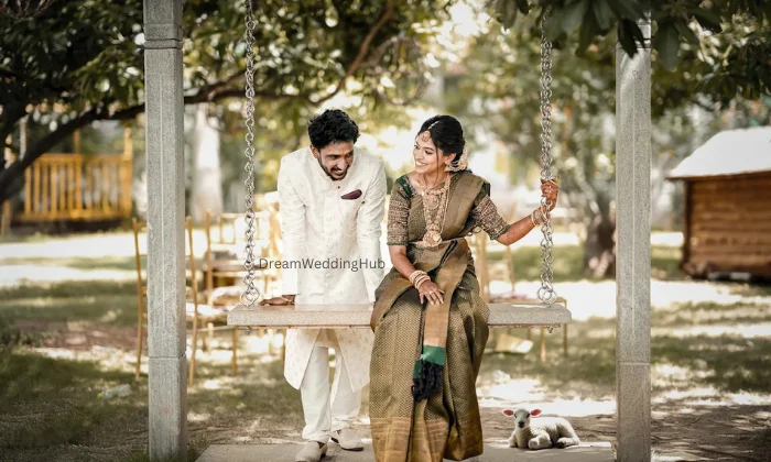 Lights Onn Photography